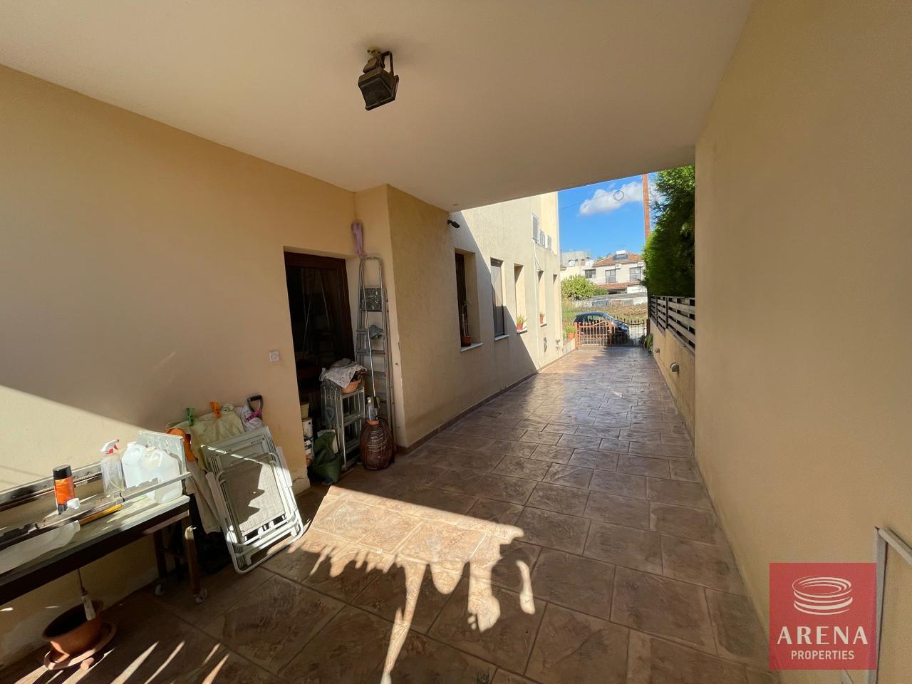 6-Villa-in-Livadia-8849