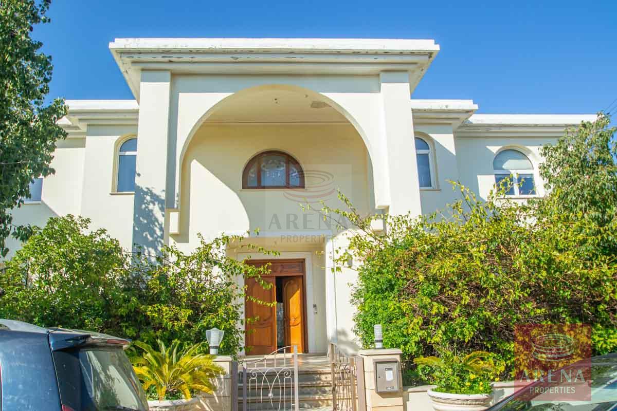 6-Villa-in-Paralimni-for-sale-5123-2