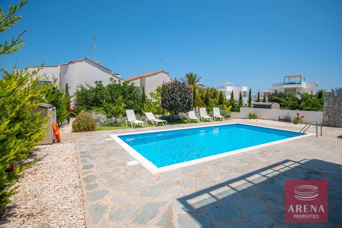 6-Villa-in-Protaras-5267