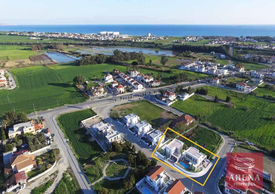 6-Villa-in-Pylla-5683