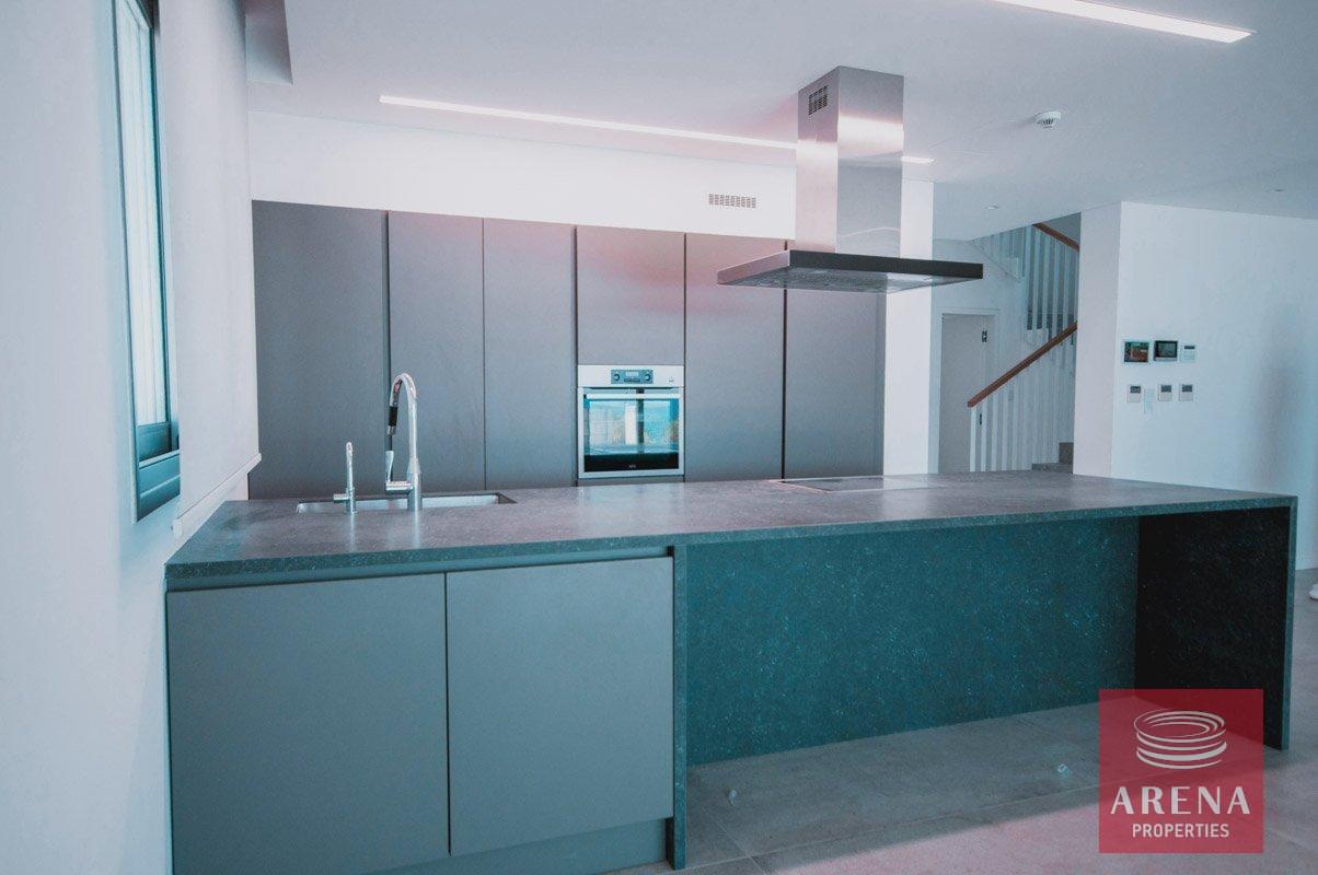 6-Villa-pervolia-4846