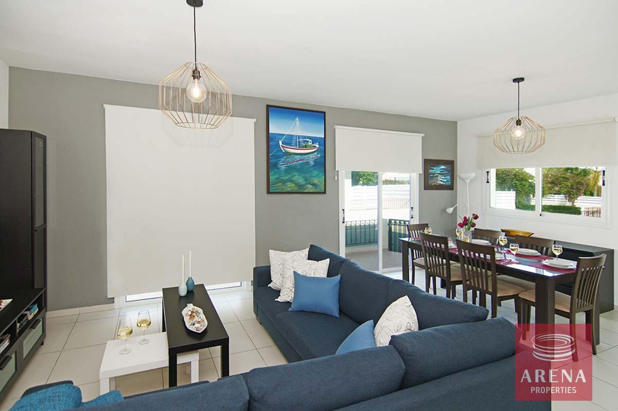 6-Villa-resale-pernera-6275-1