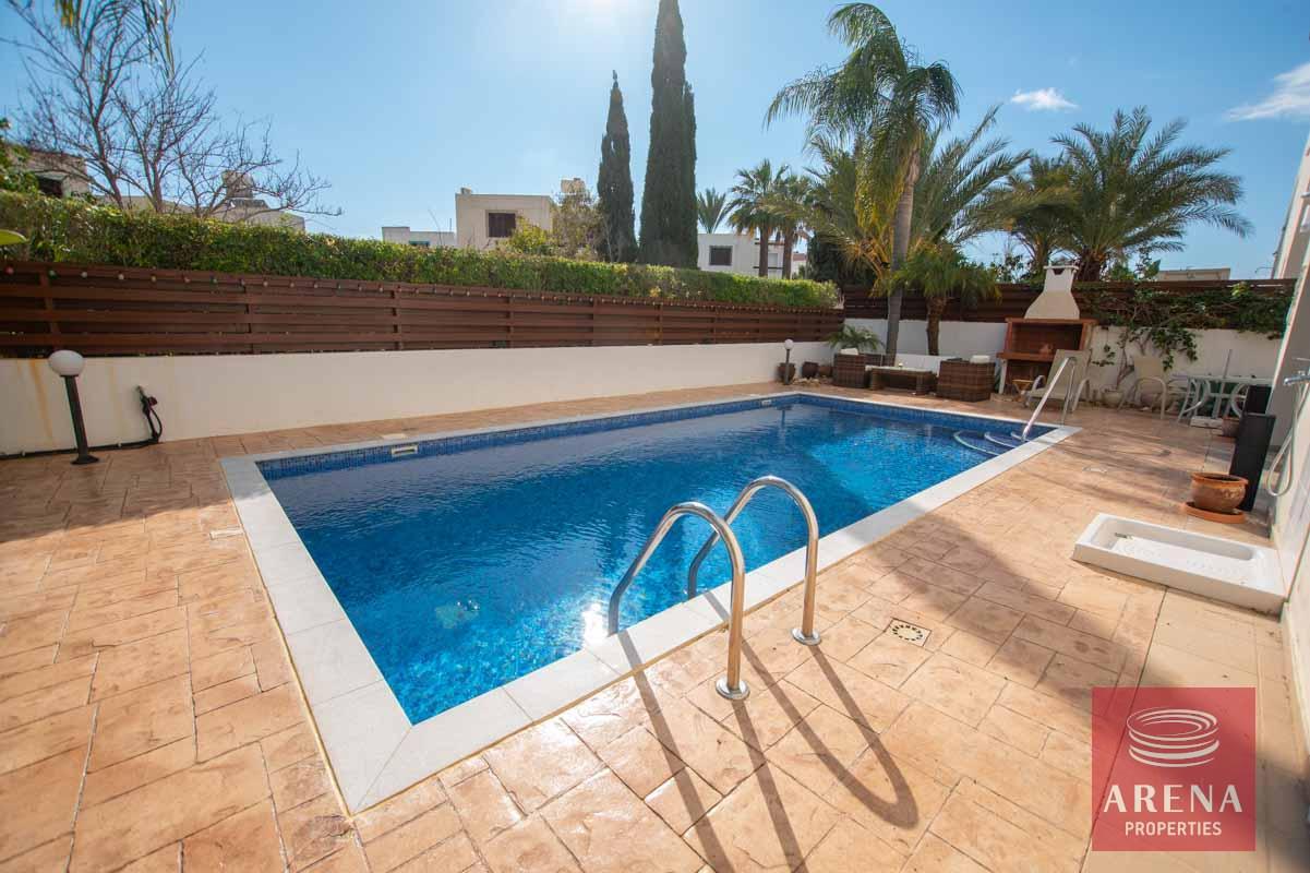 6-Villa-to-buy-in-Ayia-Triada-5946-2