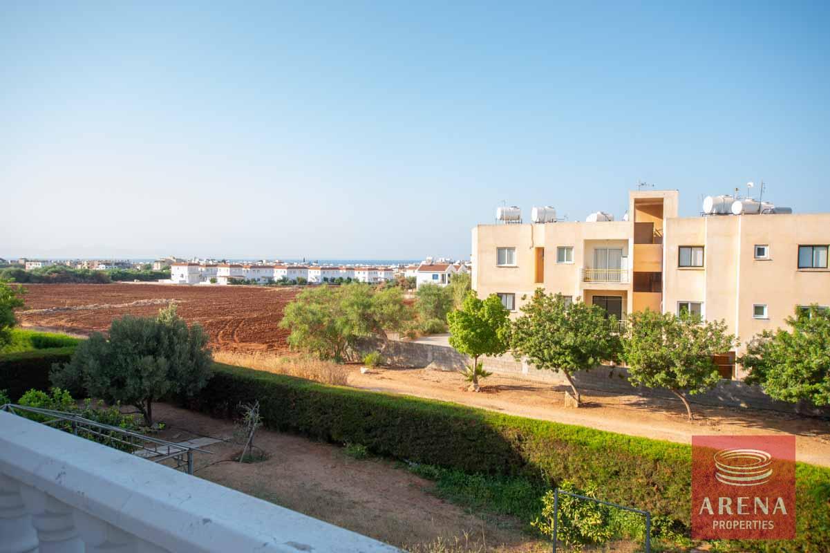 6-apartment-for-rent-in-kapparis-5726