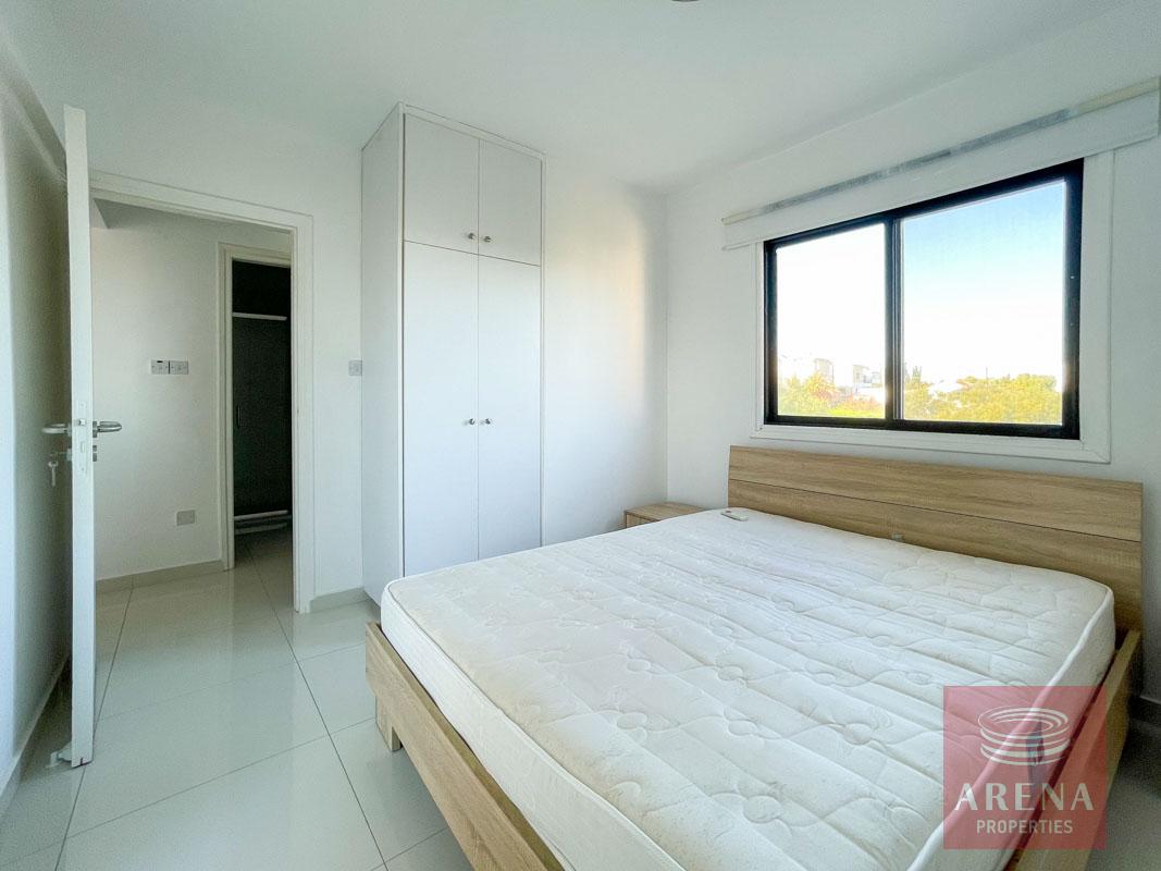 6-apartment-with-deeds-in-kapparis-6065-2