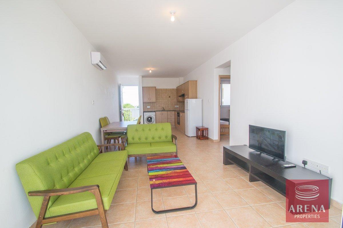 6-apartments-for-sale-in-paralimni-living-area-5326