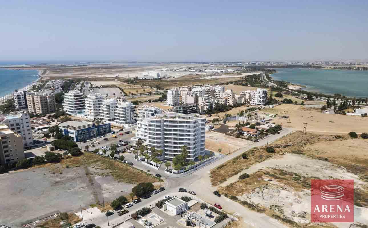 6-apartments-in-Makenzie-6255-1