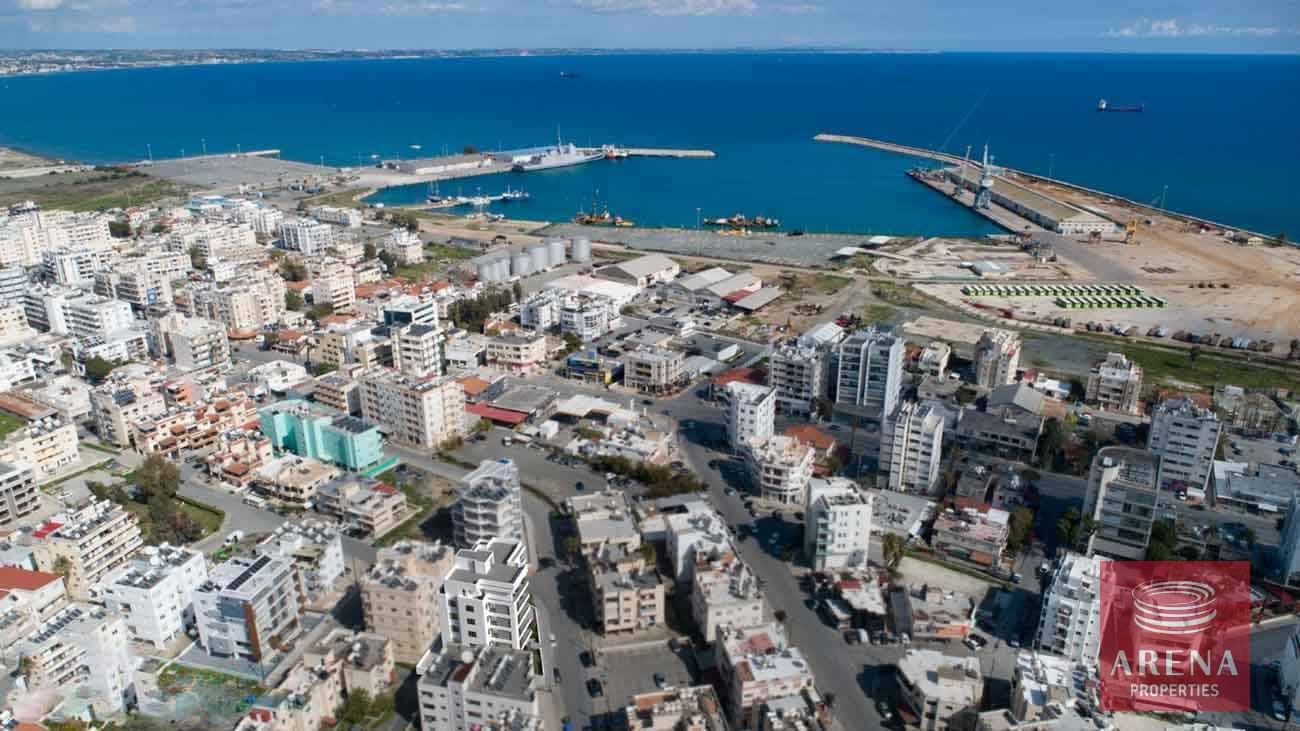 6-apartments-next-to-Larnaca-Marina-6068-5