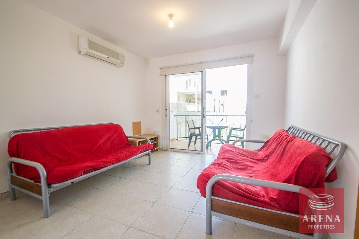 6-apt-for-rent-5444-1