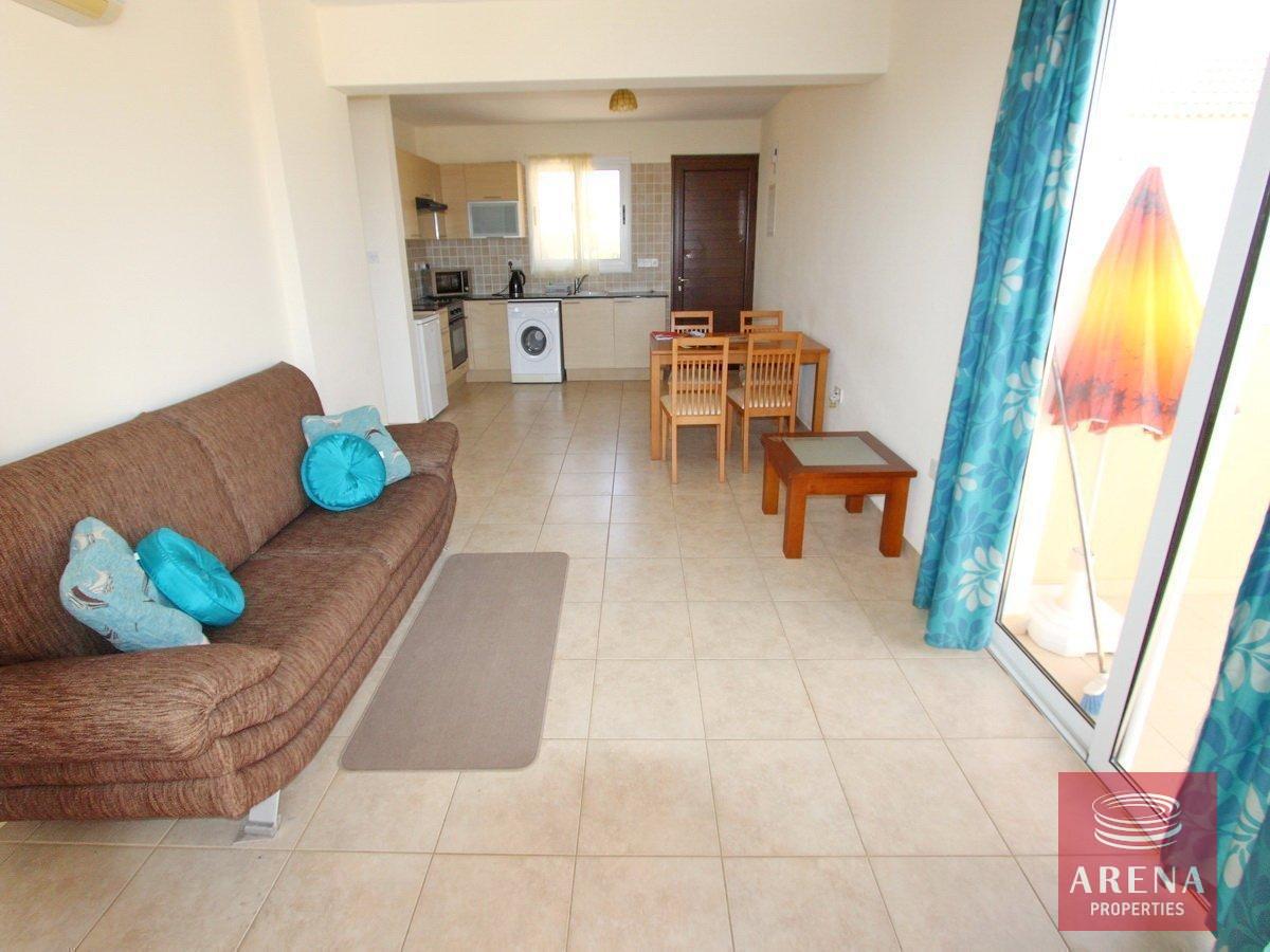 6-apt-for-rent-ayia-napa