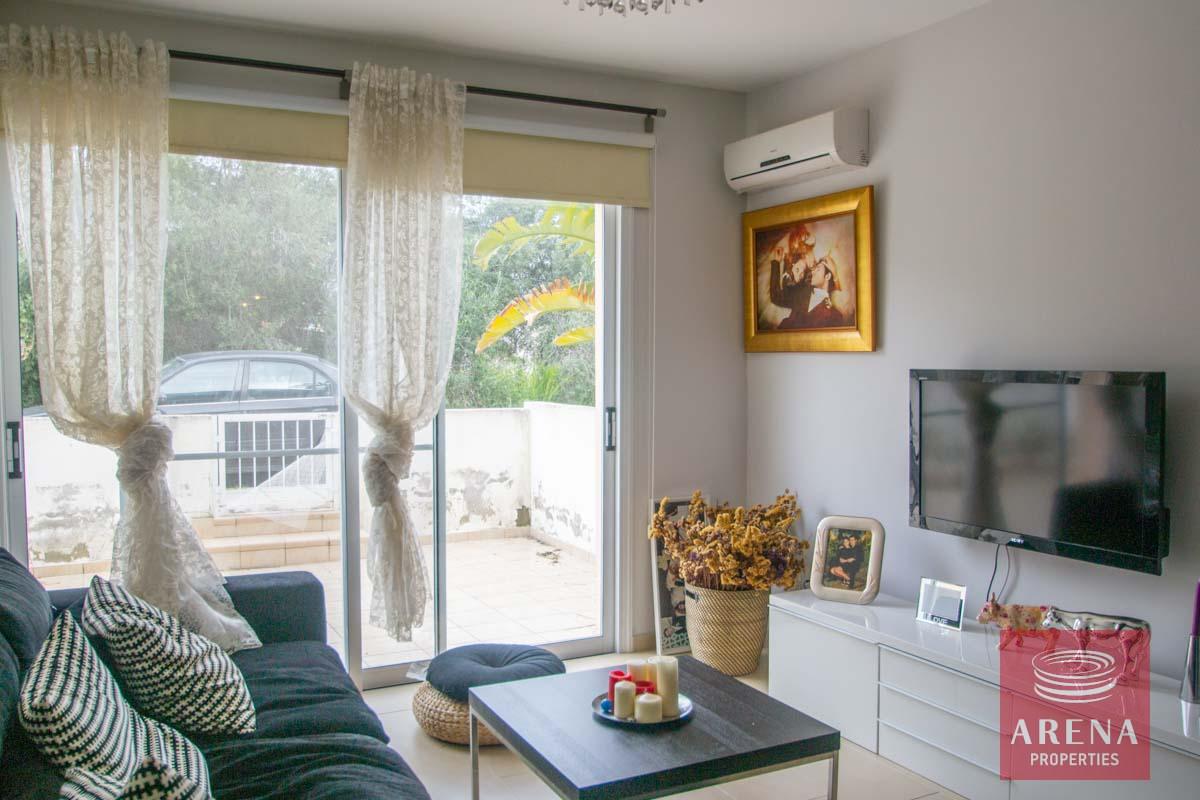 6-apt-for-rent-paralimni-5116-1