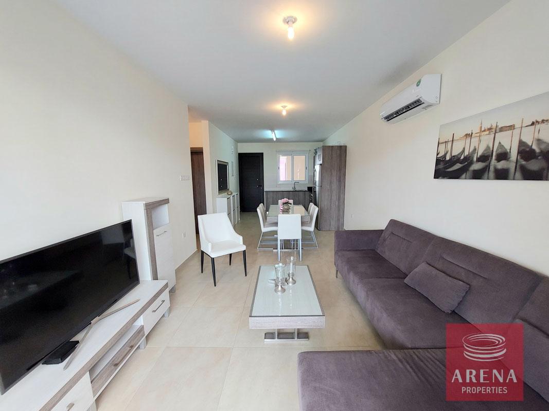 6-apt-for-sale-in-Kapparis-6489