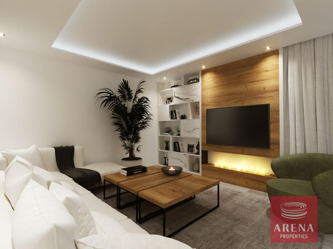 6-apt-larnaca-5580-2