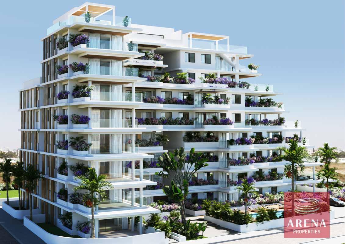 6-apt-makenzie-556-7