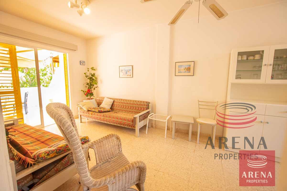 6-apt-with-deeds-in-Kapparis-5710