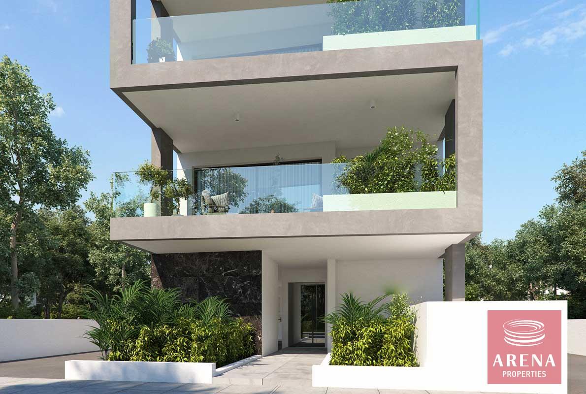 6-apts-in-faneromeni-7216-3