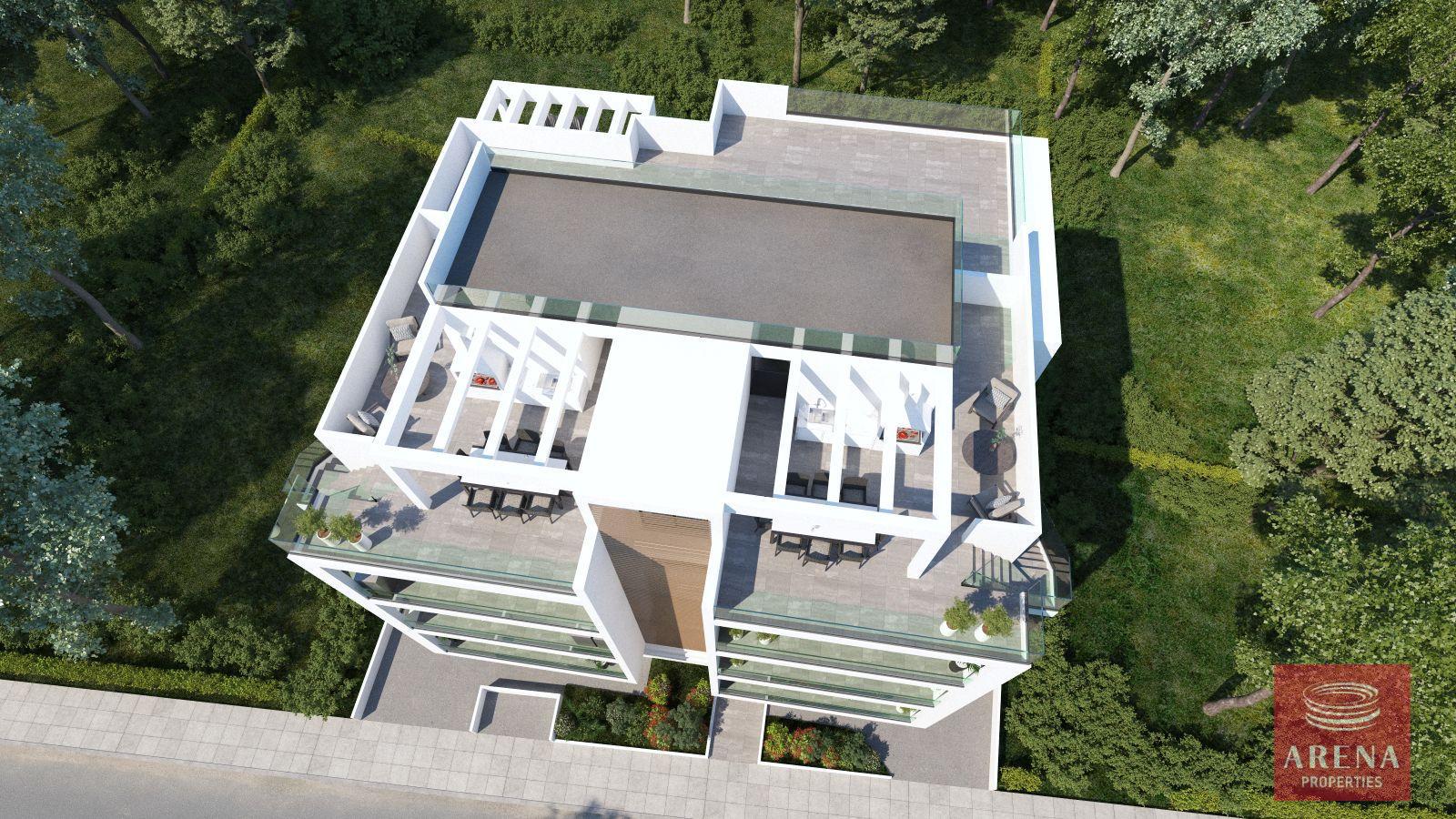 6-apts-in-kamares-8669-1