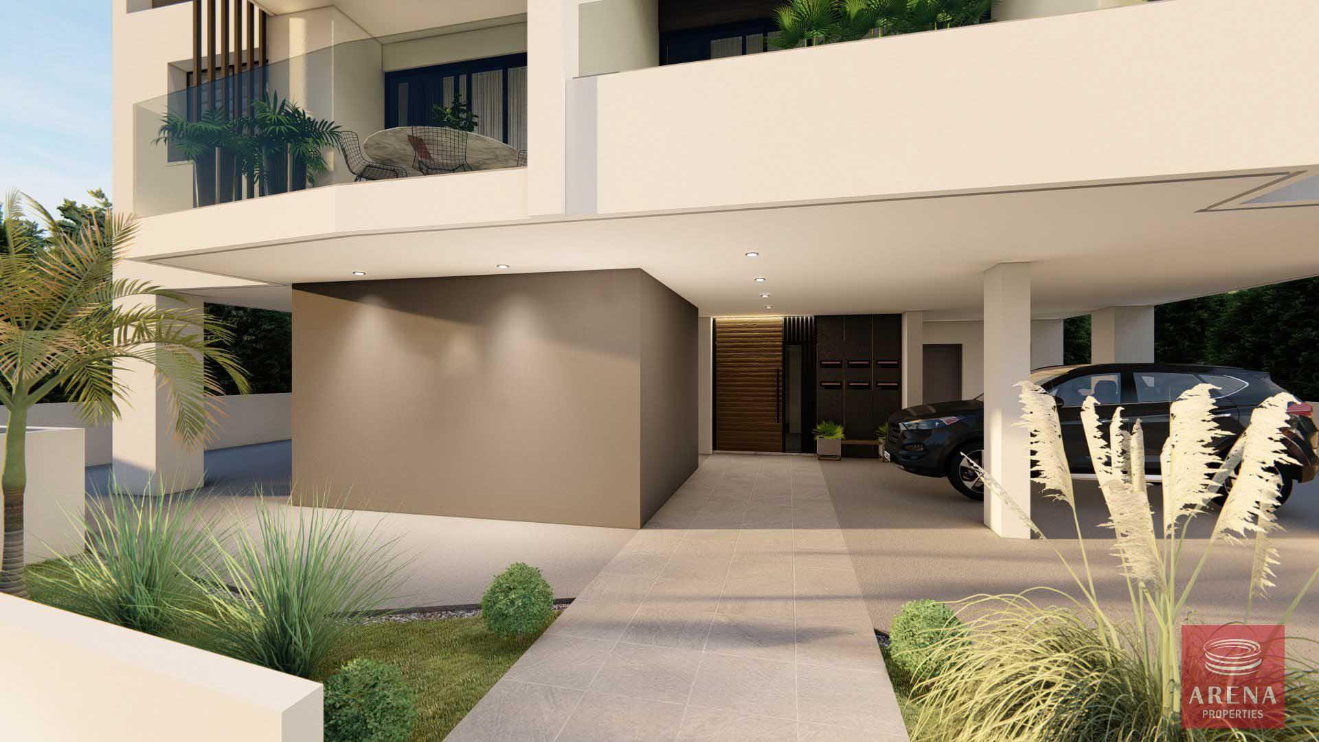 6-apts-in-kiti-7095-2