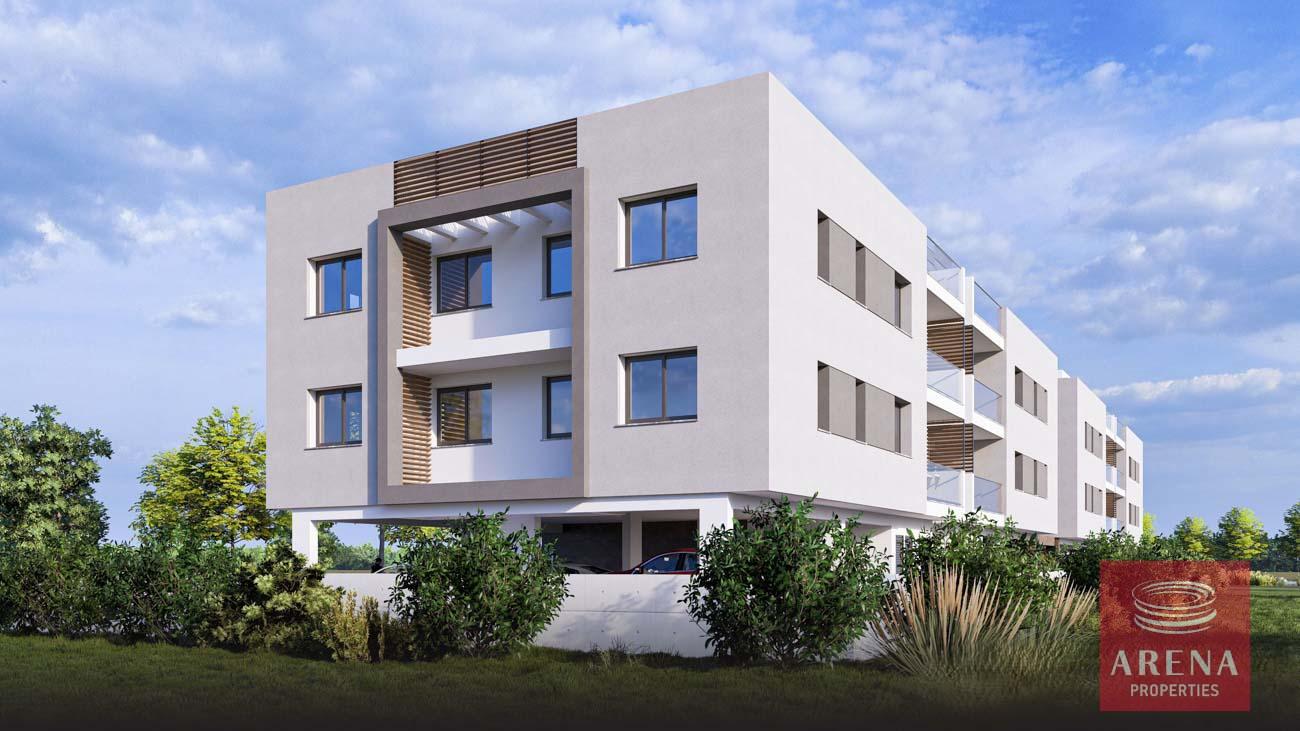 6-apts-in-kiti-8684-3