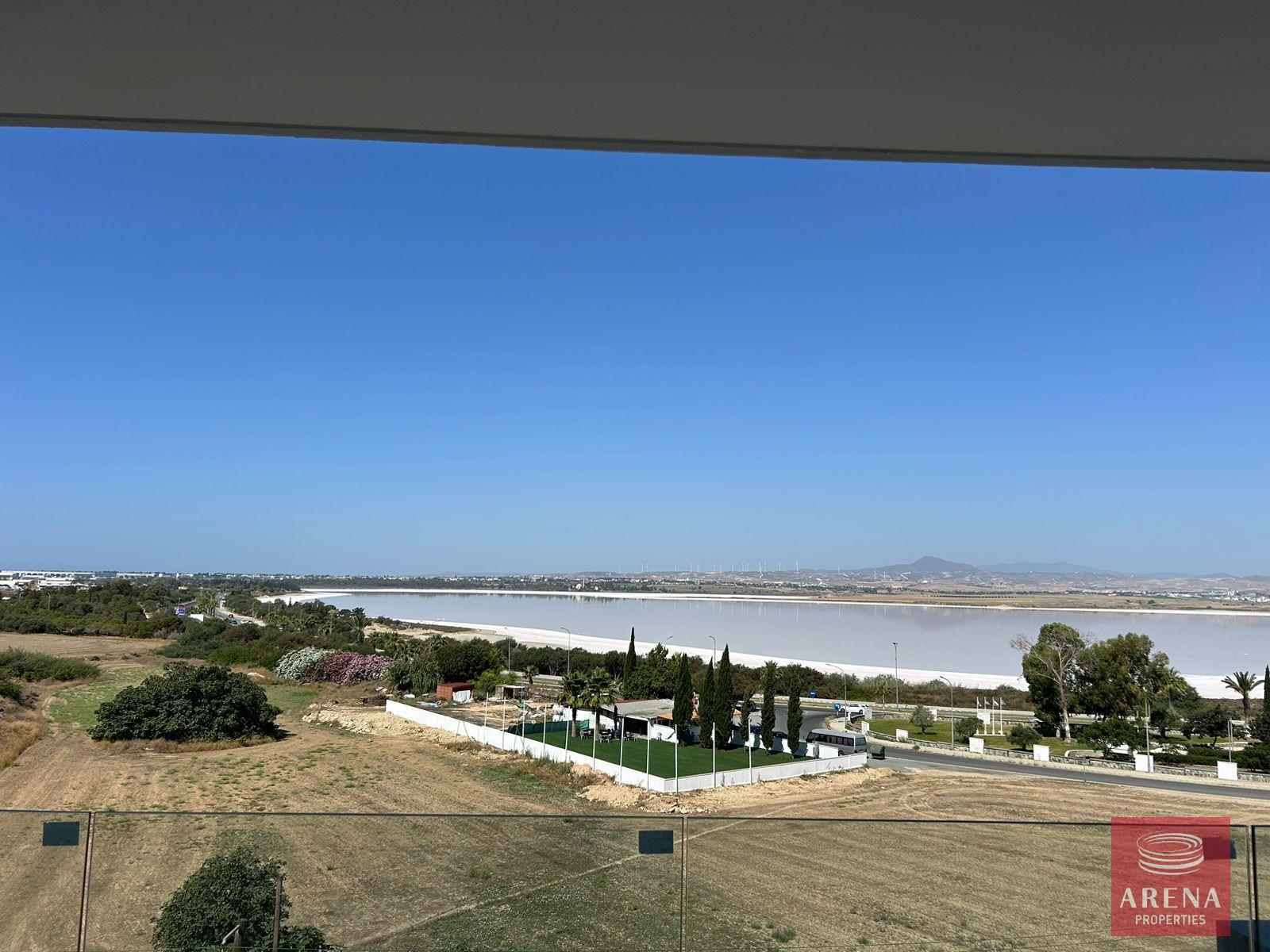 6-apts-in-makenzy-8255