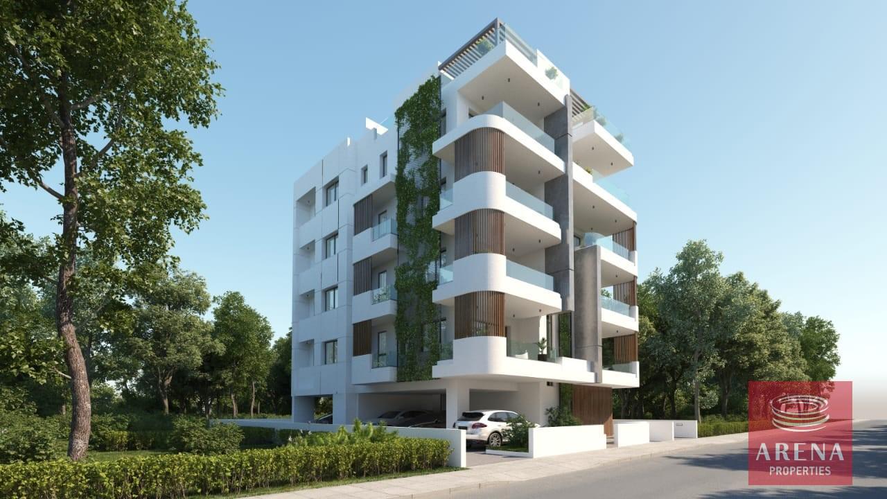 6-apts-in-new-marina-area-8722-3