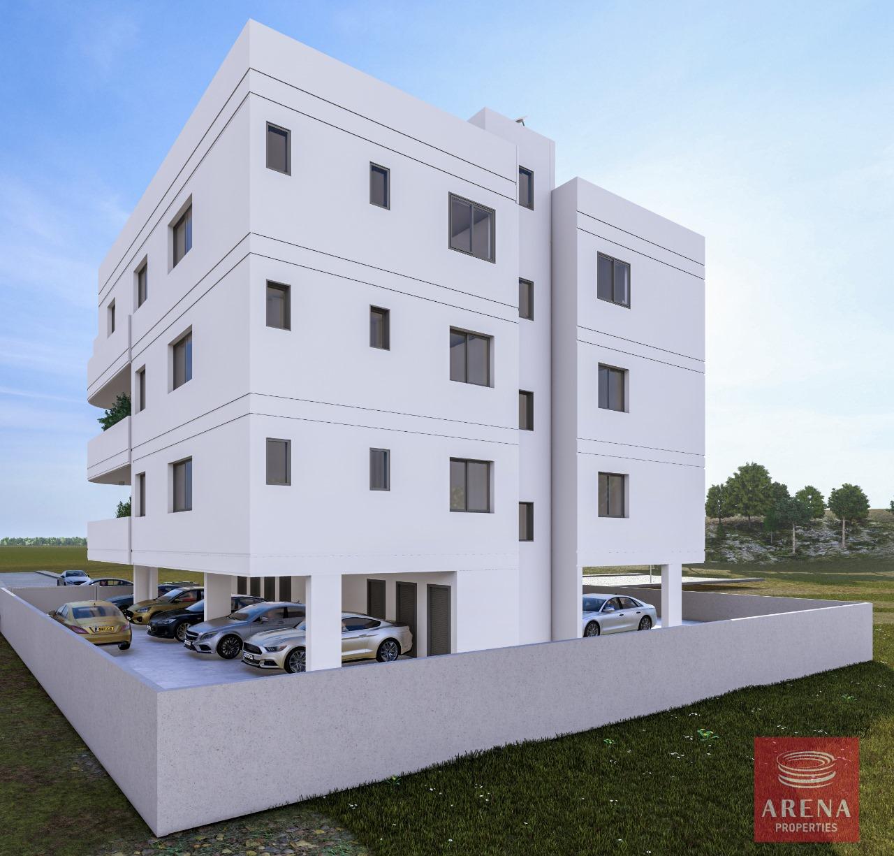 6-apts-in-vergina-8531-4
