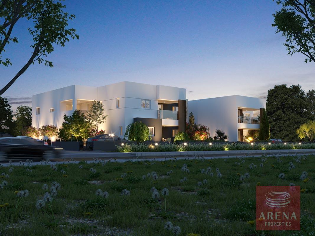 6-apts-xylofagou-7776-8