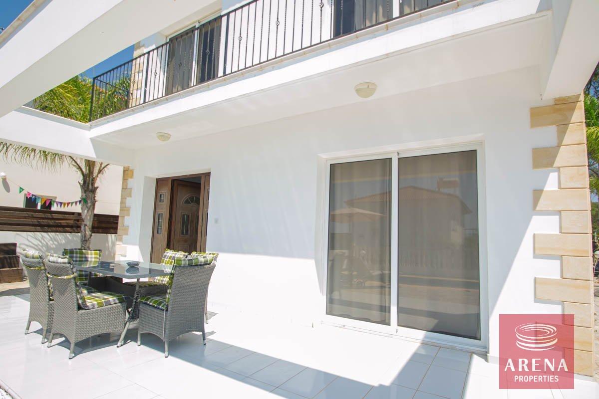 6-ayia-napa-property-4922-2