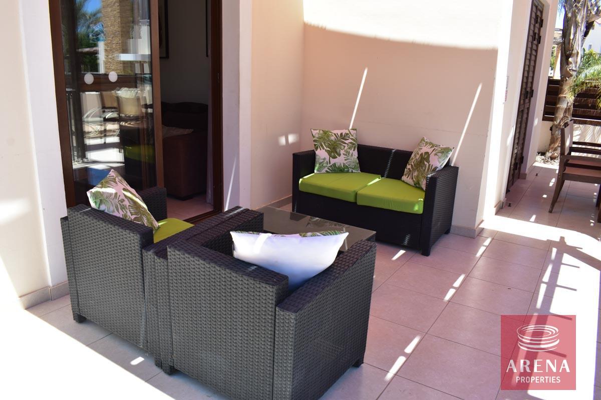 6-ayia-thekla-property