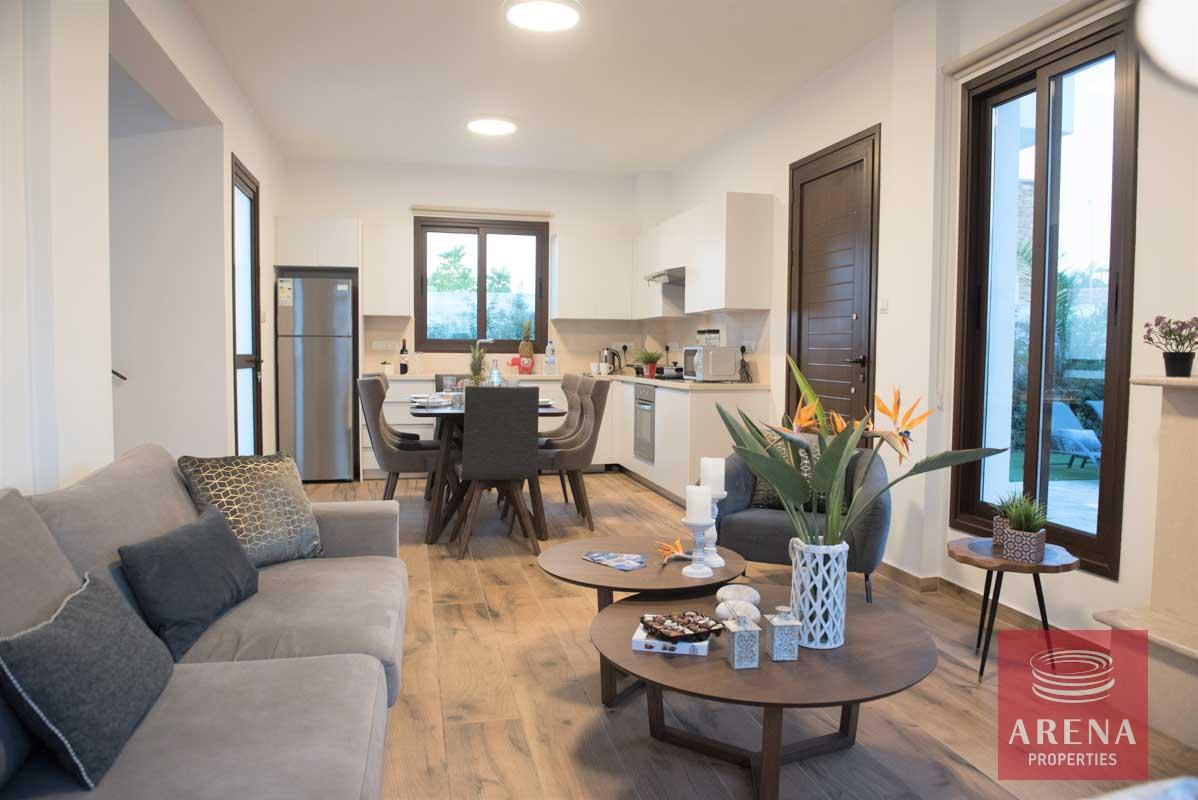 6-ayia-thekla-villas-for-sale-6237