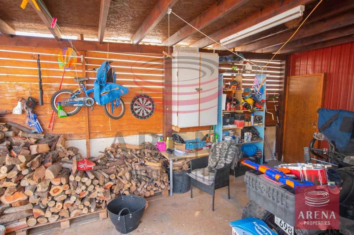 6-bungalow-in-ayia-thekla-5680