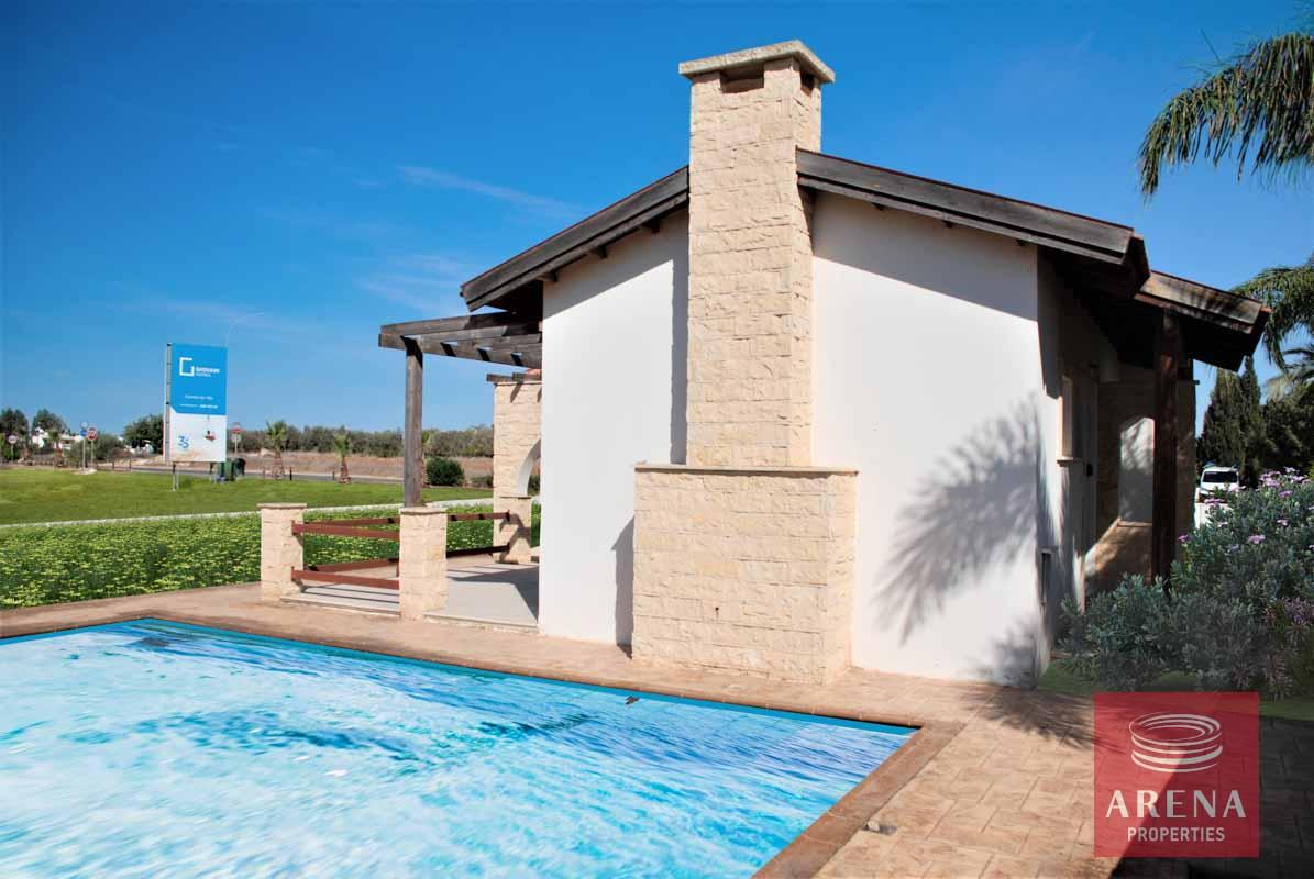 6-bungalow-in-ayia-thekla-5831