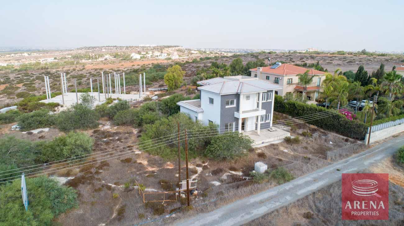 6-detached-house-in-paralimni-5927-1