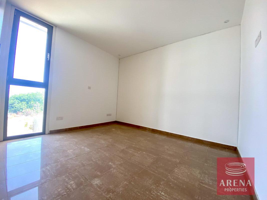6-dherynia-three-bedroom-townhouse-for-sale-2285