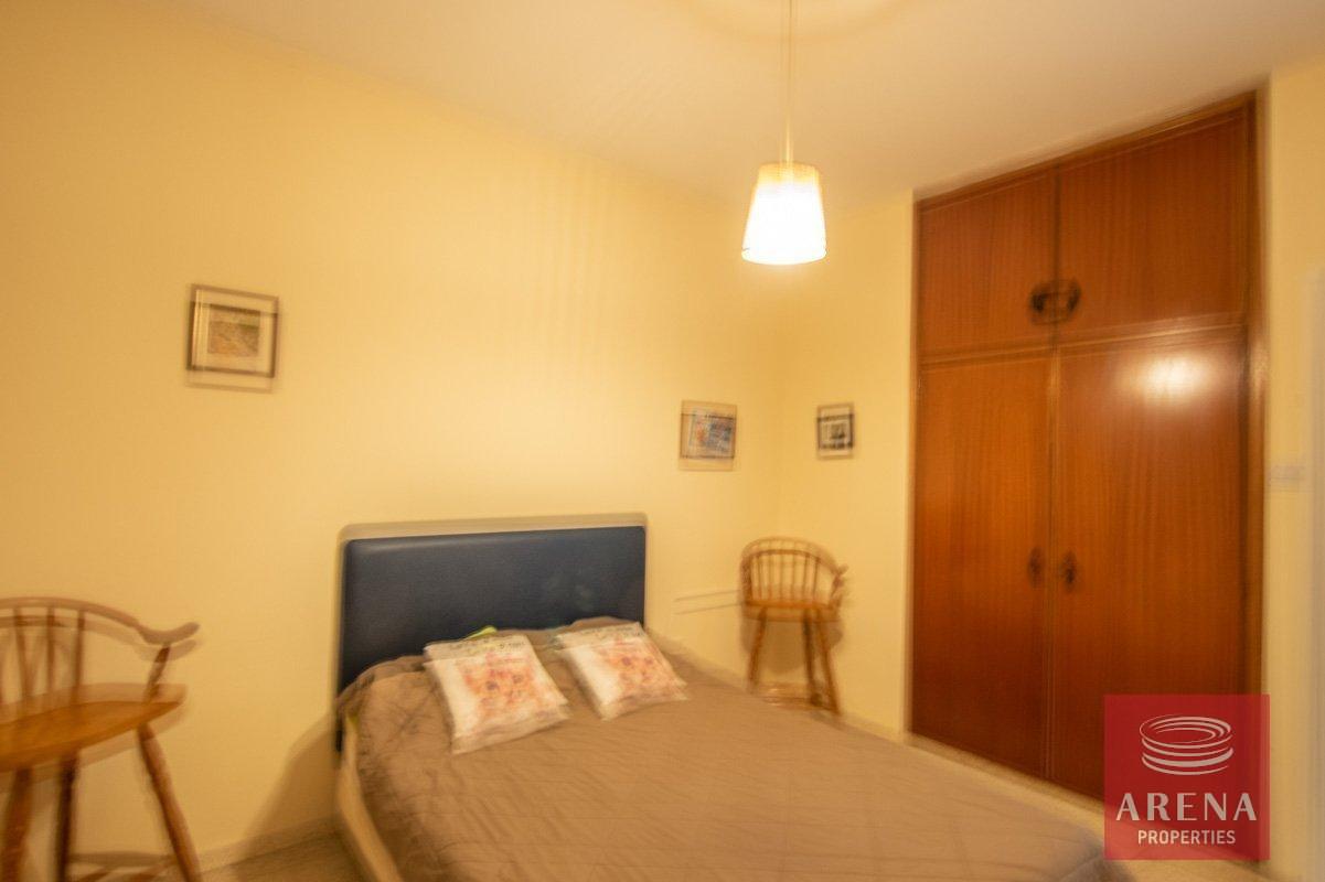 6-flat-for-rent-kapparis