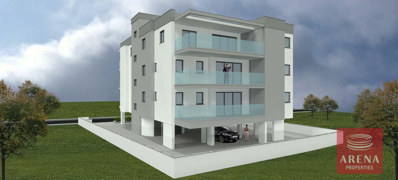 6-flat-in-paralimni-6315-4