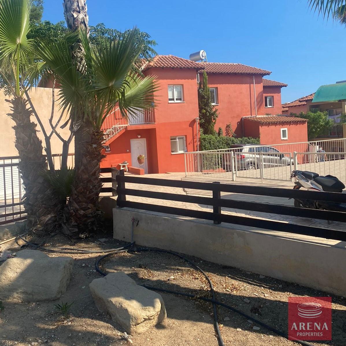 6-gf-apt-in-ayia-napa-6183-1