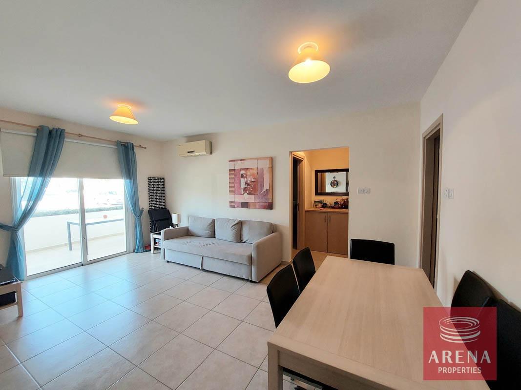 6-gf-flat-Kapparis-6506