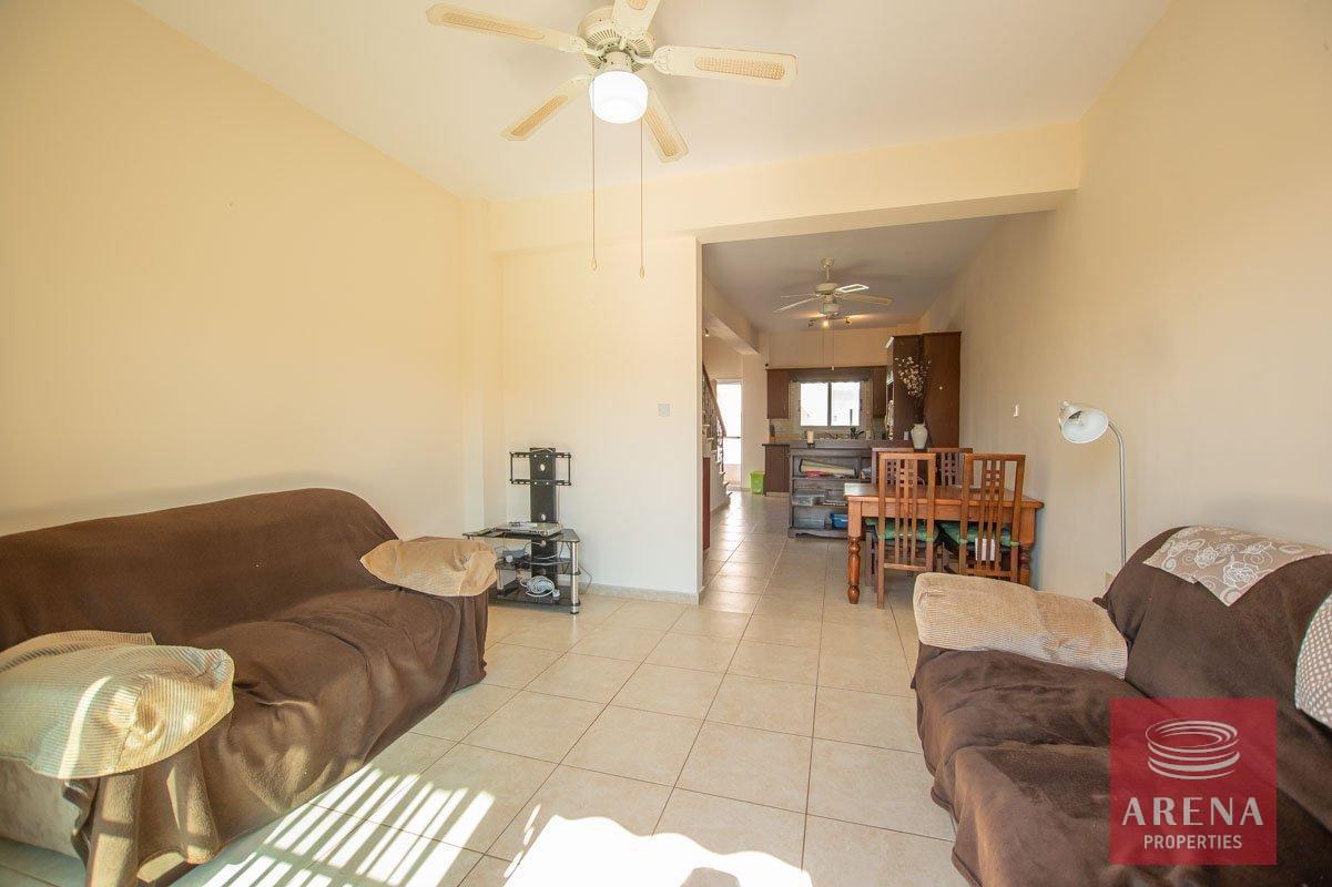 6-house-for-rent-in-frenaros