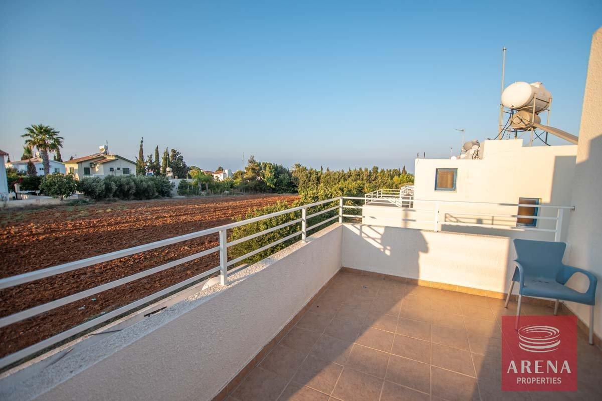 6-house-for-rent-in-protara