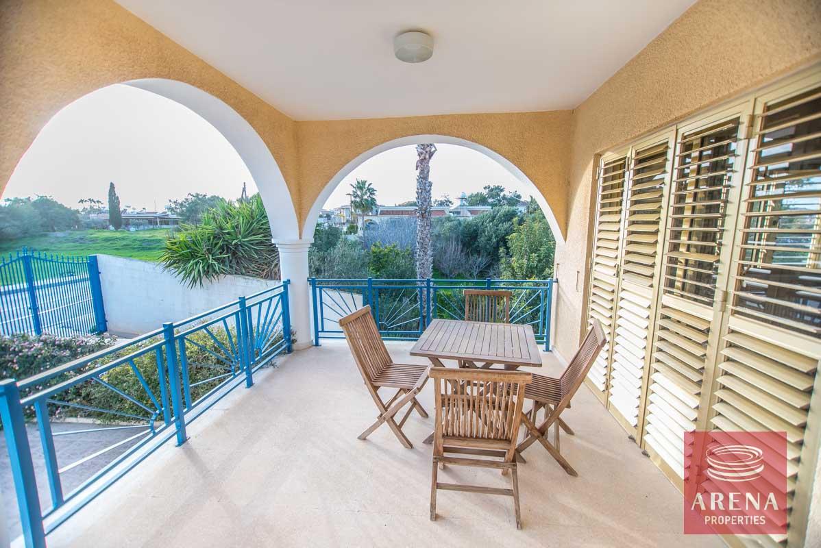 6-house-for-sale-in-achna-veranda-1