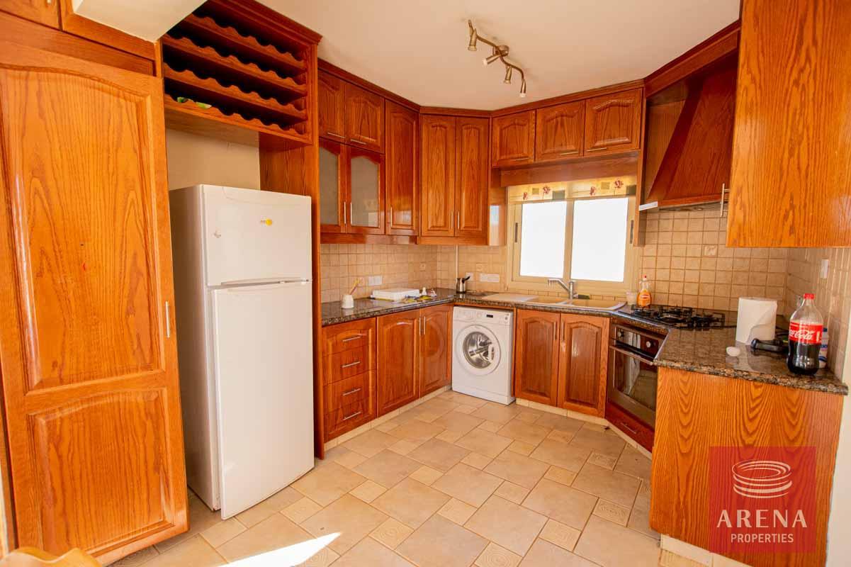 6-house-in-ayia-thekla-5663-1