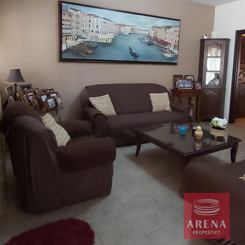 6-house-in-chrisopolitissa-6286