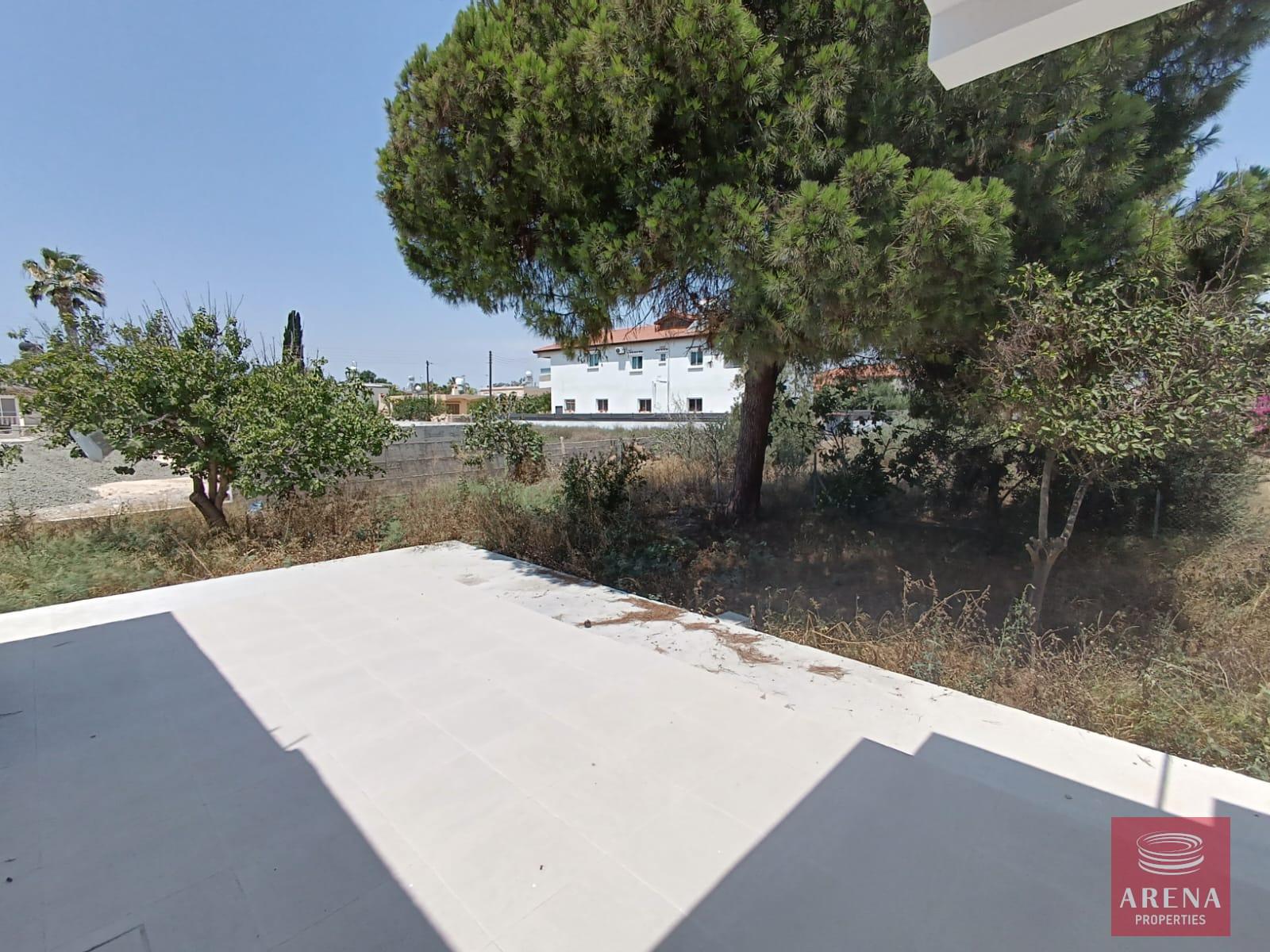 6-houses-in-pervolia-8297