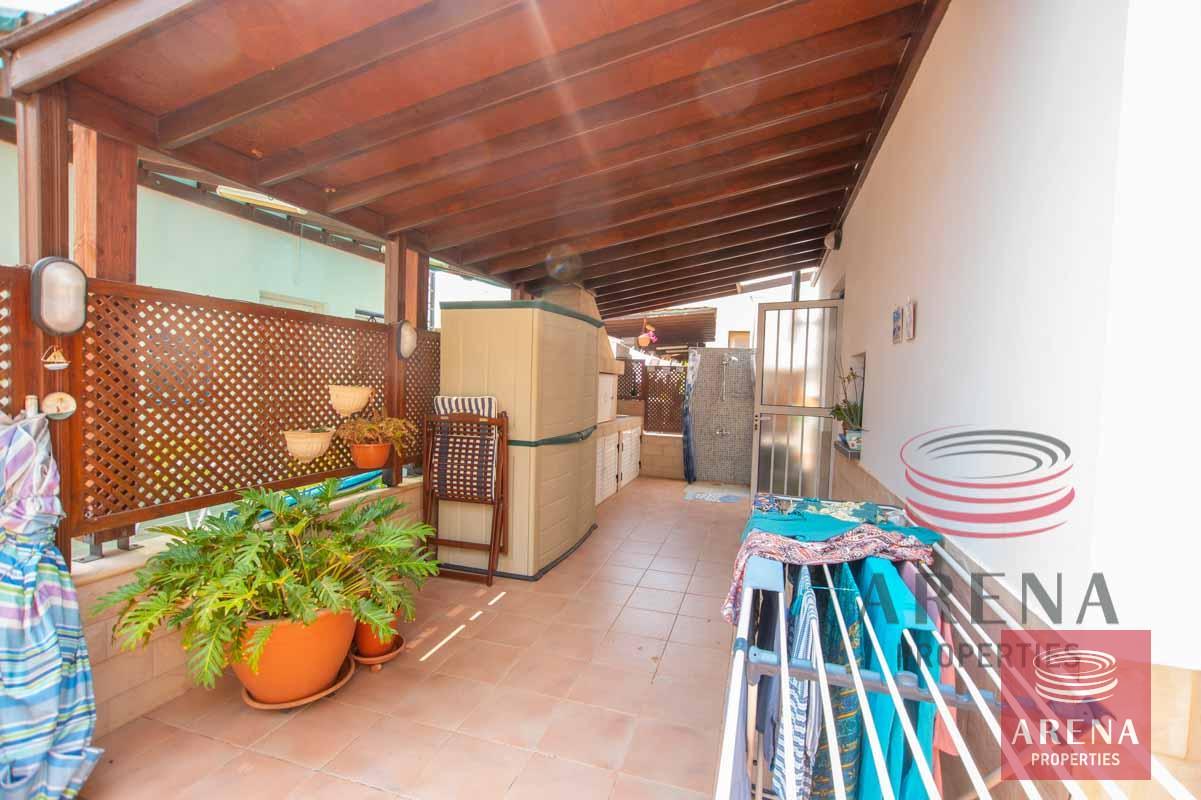 6-link-detached-house-in-kapparis-5748-2