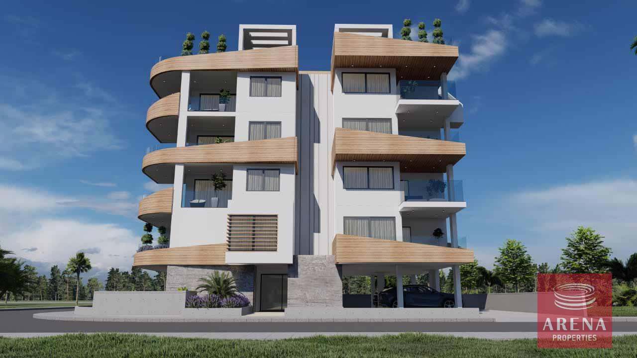 6-new-apartment-in-larnaca-5657-4