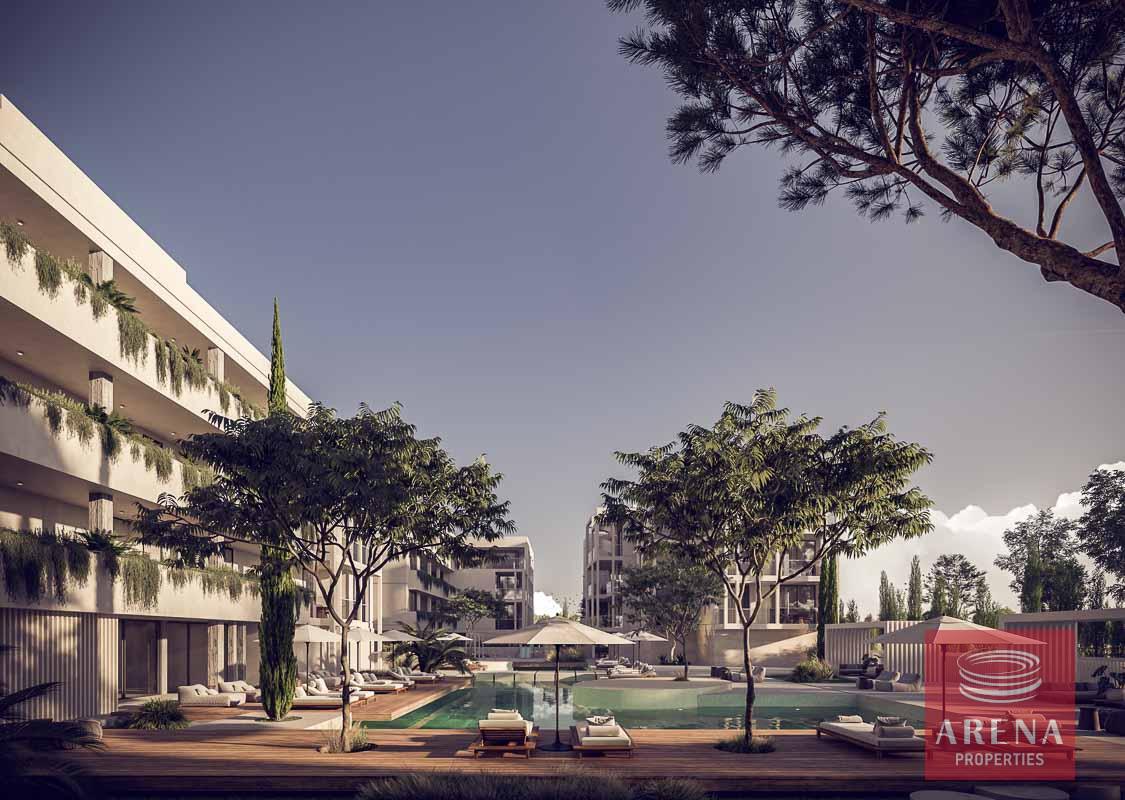 6-new-apartment-paralimni-5704