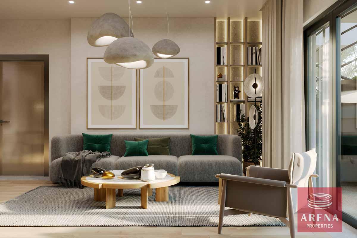 6-new-apartments-in-derynia-6267-2