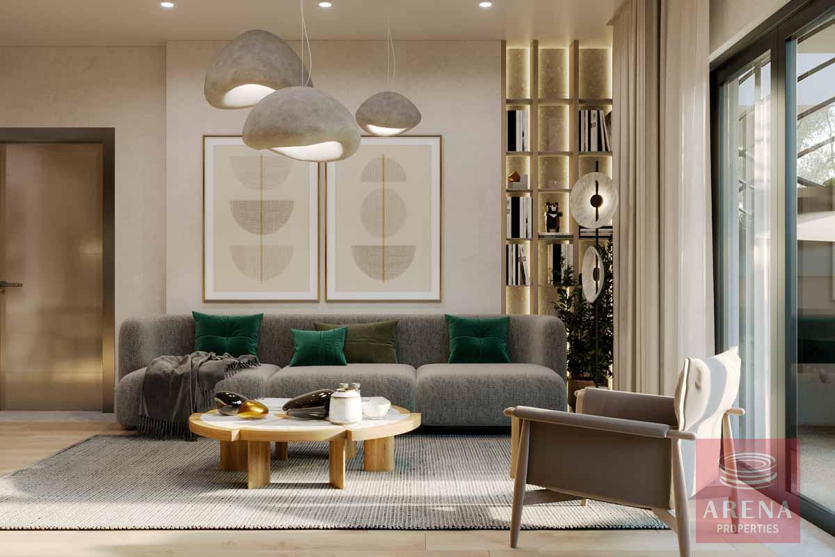 6-new-apartments-in-derynia-6267-5