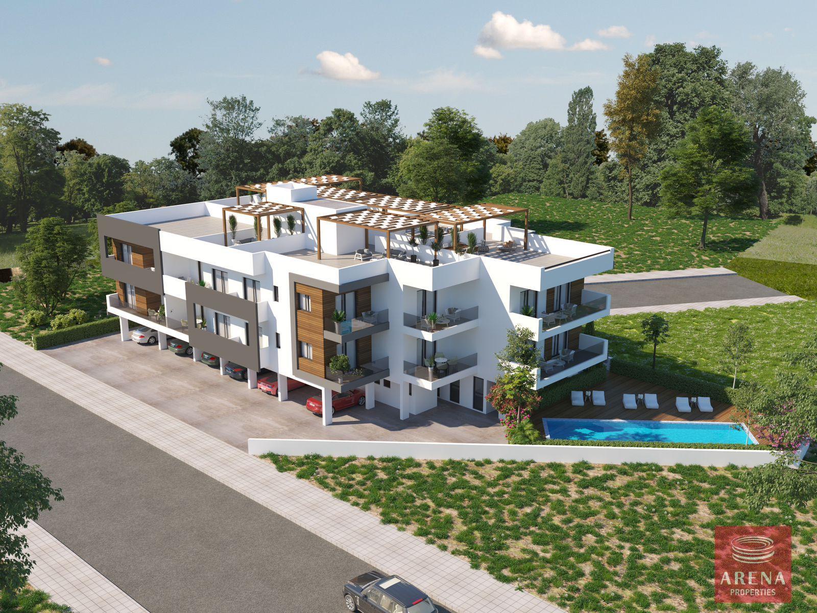6-new-apartments-in-sotira-6526-1